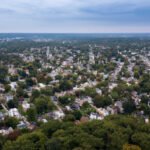 Mineola, NY