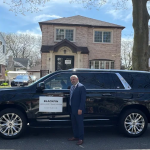 Car Service in New Hyde Park NY Car Service in New Hyde Park NY