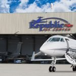 Black Fin Limo Republic Airport (FRG)